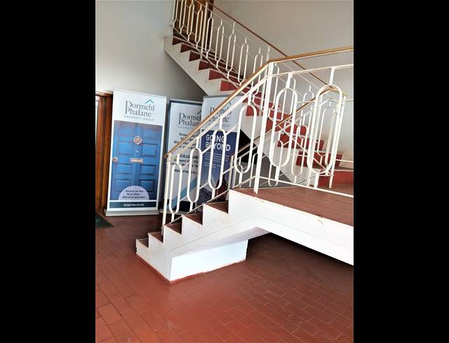 515M² RETAIL SOLD IN EMPANGENI CENTRAL